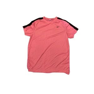 Reebok Jersey for Men